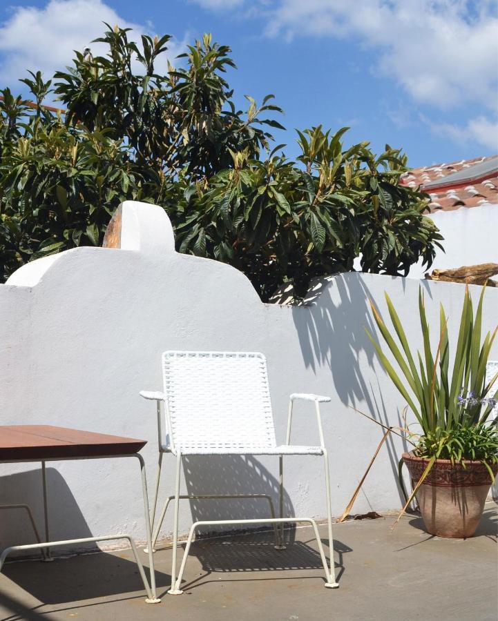 Casa Cafeologo Hotel San Cristobal de las Casas Luaran gambar