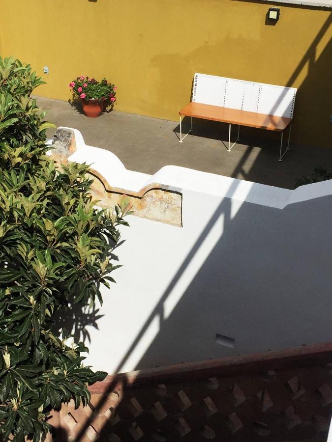 Casa Cafeologo Hotel San Cristobal de las Casas Luaran gambar